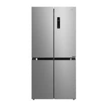 Réfrigérateur multi-portes : Achetez pas cher - Electro Dépôt