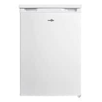 Réfrigérateur congélateur : Achetez pas cher - Electro Dépôt