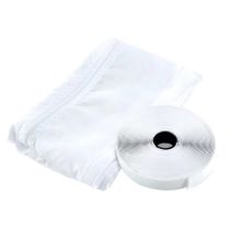 Accessoire VALBERG KIT pour porte coulissante