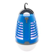 Anti Moustique - Anti Mites - Barrage Insecte - Prise USB - Lampe Anti  Moustique - Anti Mouche - Prise Anti Moustique - Jardin extérieur - Lampe