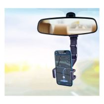 SUPPORT VOITURE POUR RETROVISEUR OU MEUBLE