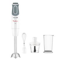 Mixeur multifonctions MOULINEX YY5141FG 800W