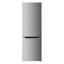 Réfrigérateur combiné VALBERG CS 315 C X742C