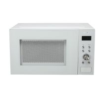 Micro-ondes monofonction VALBERG MWO 30 E W 902C