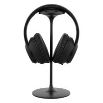 Casque TV TNB Bluetooth 3 en 1