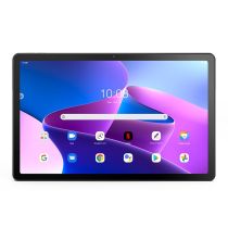 ② Veidoo Andriod Tablet enfants 16GB tablette rose + housse — Android  Tablettes — 2ememain