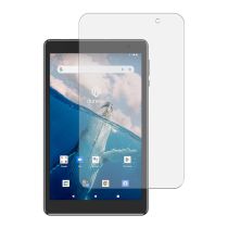 FILM DE PROTECTION POUR TABLETTE DANEW DSLIDE 809