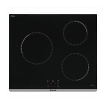 Plaque de cuisson induction BRANDT BPI 6360 B