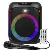 Enceinte Sono PICKERING SOUNDKUB 160