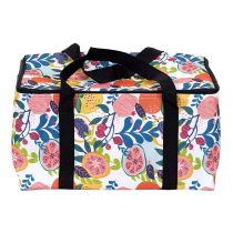 Sac souple fraîcheur 38x24x22 cm