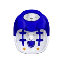 Balnéo YOGHI HFM800