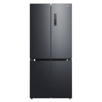 Réfrigérateur 4 portes VALBERG 4D 515 E DX625C