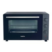 Four posable VALBERG MO 70MF K 998C-70L