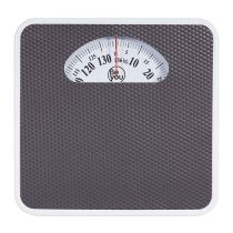 Pèse-personne mécanique BE YOU