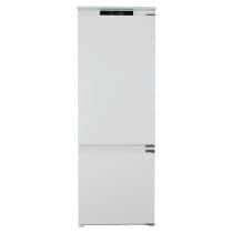 Réfrigérateur encastrable 1 porte WHIRLPOOL ARG 18 07 01 Pas Cher 