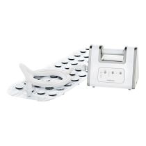 Tapis de bain bouillonnant relaxant MEDISANA BBS