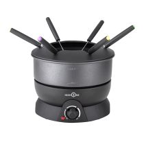 Fondue HIGH ONE 6 personnes HO-F06