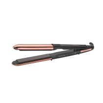 Lisseur boucleur BABYLISS ST482E