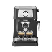 La machine à café Krups YY8125FD est en solde à moins de 300 euros ! - La  Voix du Nord