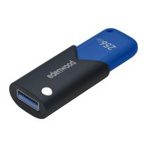 Clé USB 3.0 EDENWOOD 256Go