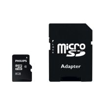 Adaptateur carte micro sd : Achetez pas cher - Electro Dépôt