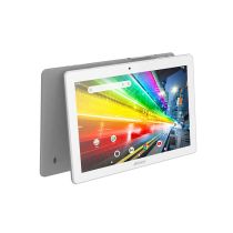 Tablette 8 SAMSUNG Galaxy TAB Active 2 - 16Go Reconditionné grade A+ -  Electro Dépôt