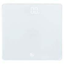 Pèse-personne électronique BE YOU