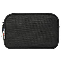 Housse MOBILIS pour disque dur 2'5