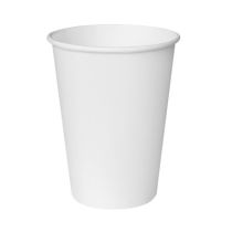 Gobelets carton x50 18cl 6 Oz