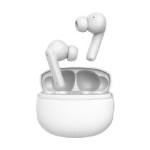 Ecouteurs EDENWOOD TWS INTRA 01 Blancs