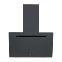 Hotte inclinée VALBERG FIH 60 MK 302C