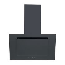 Hotte inclinée VALBERG FIH 90 MK 302C