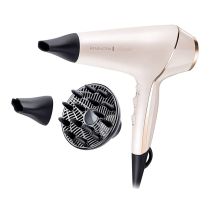 Sèche-cheveux REMINGTON AC9140 PROluxe