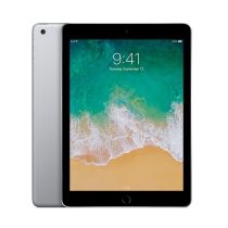 iPad reconditionné : Achetez pas cher - Electro Dépôt