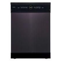 Lave-vaisselle 14 couverts VALBERG 14S44 C DXAD929C AUTODOOR