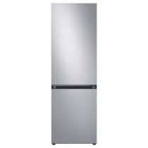 Réfrigérateur top HIGH ONE TT 93 F W625C - Electro Dépôt