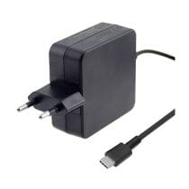 Chargeur / Alimentation PC Apple Adaptateur secteur USB-C 30 W - DARTY  Guyane