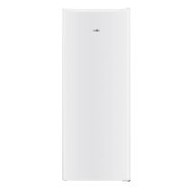 Congélateur armoire HIGH ONE UF 168 E W742C