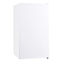Réfrigérateur top HIGH ONE TT 93 E W625C