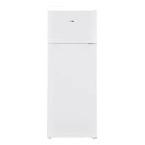Réfrigérateur 2 portes HIGH ONE 2D 206 E W742C