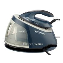 Centrale vapeur VALBERG PERFECT ST8