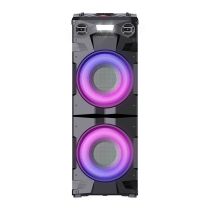 Enceinte sono EDENWOOD MAXISOUND Enceinte sono EDENWOOD MAXISOUND