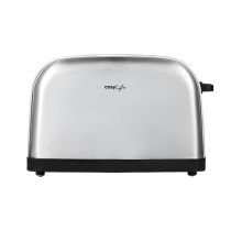 Grille-pain COSYLIFE CL-TC5X2