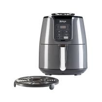 Friteuse sans huile NINJA AF100EU 3,8L
