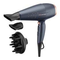 Sèche-cheveux ROWENTA PRO POWER+ CV7231F0