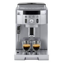 Expresso DELONGHI ECAM 250.31.SB SILVER