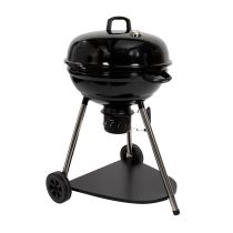 Barbecue Charbon VALBERG CH-VAL-KETTLE57