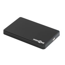 Disque Dur HIGH ONE 320Go USB 3.0 Reconditionné Grade A+