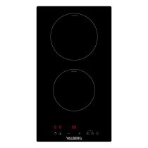 Domino induction VALBERG IH 2 TB 007C