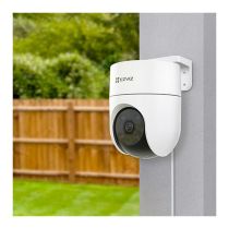 Caméra de Surveillance EZVIZ H8C 1080p